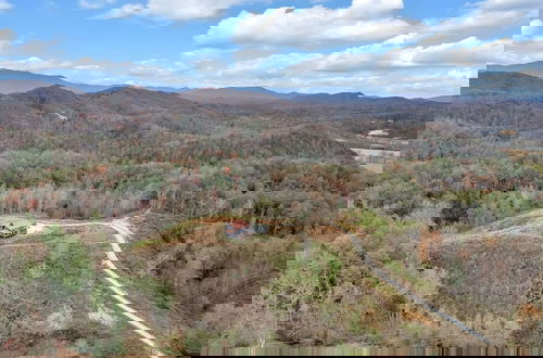 Foto 42 - Avoid The Traffic Jams 7acres 360 Views 7b 4 5b