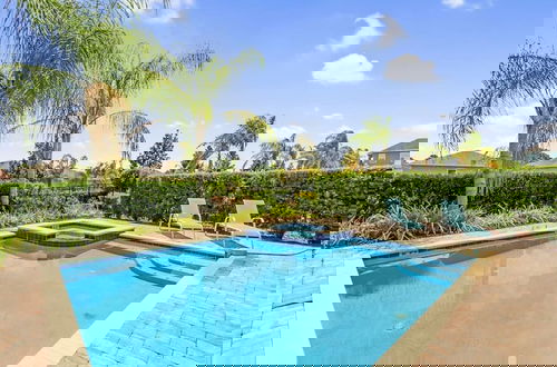Foto 2 - Gorgeous Remo 8 BR at Encore Resort Next to Disney