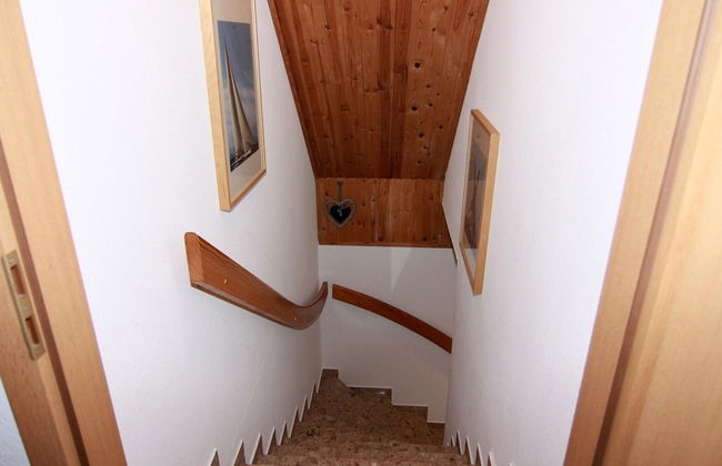 Ferienwohnung im Ferienhaus Rosi, Fehmarn-schlagsdorf - Foto 28