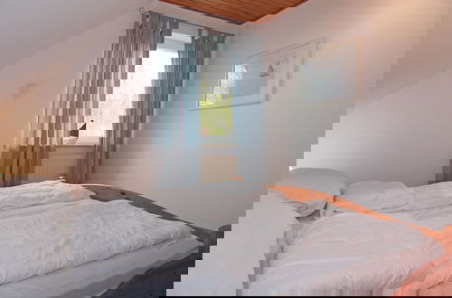 Photo 8 - Ferienwohnung im Ferienhaus Rosi, Fehmarn-schlagsdorf