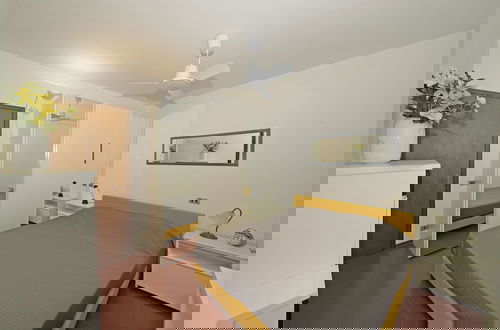 Foto 3 - Residence Riviera 43 by Wonderful Italy