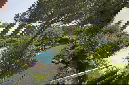 Foto 1 - Residence Riviera 43 by Wonderful Italy