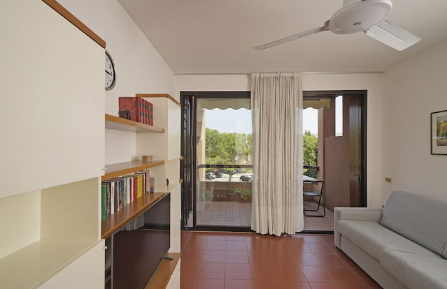 Residence Riviera 43 by Wonderful Italy - Foto 6