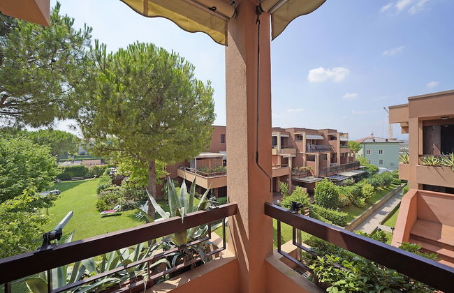 Residence Riviera 43 by Wonderful Italy - Foto 5