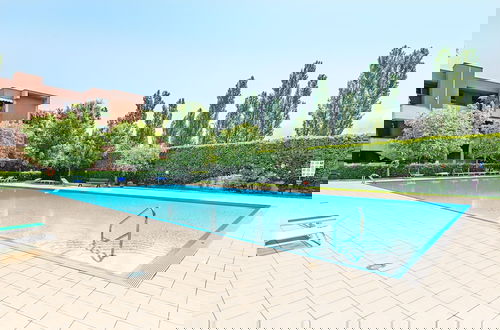 Foto 21 - Residence Riviera 43 by Wonderful Italy