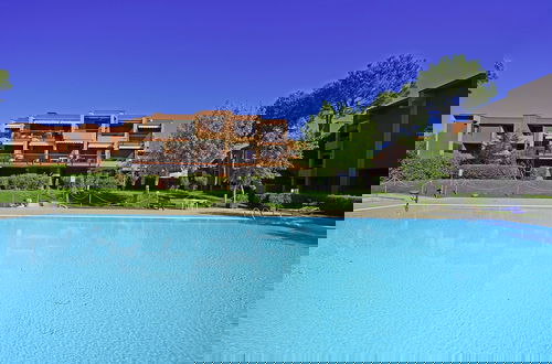 Foto 20 - Residence Riviera 43 by Wonderful Italy