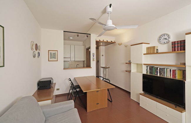 Residence Riviera 43 by Wonderful Italy - Foto 2