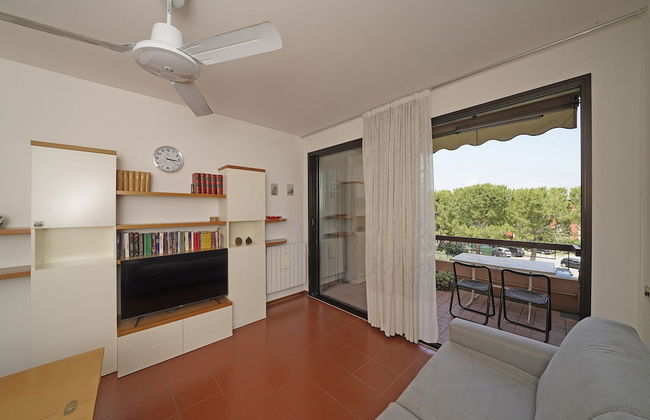 Residence Riviera 43 by Wonderful Italy - Foto 7