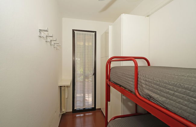 Residence Riviera 43 by Wonderful Italy - Foto 4