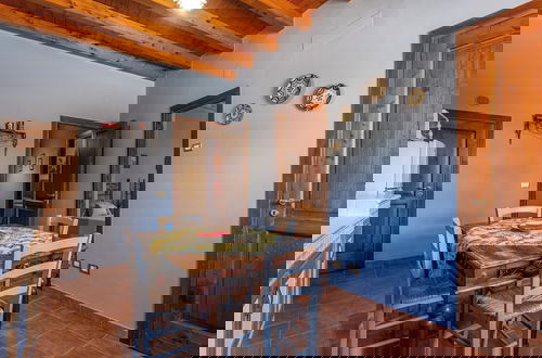 Foto 6 - Maqueda Apartment by Wonderful Italy