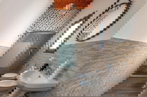 Foto 5 - Maqueda Apartment by Wonderful Italy