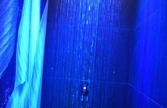 Holiday Home With Pool and Sauna - Foto 12