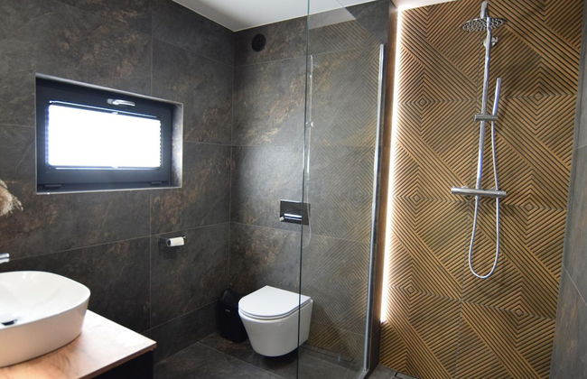 Holiday Home With Pool and Sauna - Foto 11