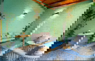 Foto 3 - Il Cortiletto by Wonderful Italy
