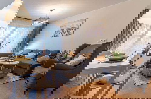 Photo 7 - Apartment in Ording Near 12km Sandy Beach