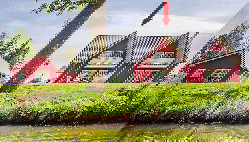 Imagem principal