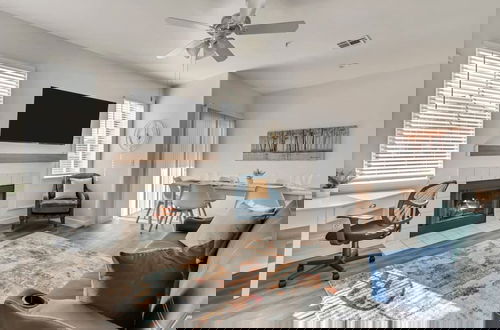 Foto 4 - Remodeled Apt Pool Gym - Near Hill AFB Lagoon