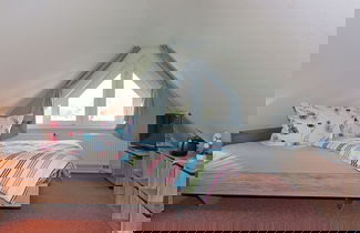 Foto 2 - Appartementhaus Strandloper, Zinnowitz