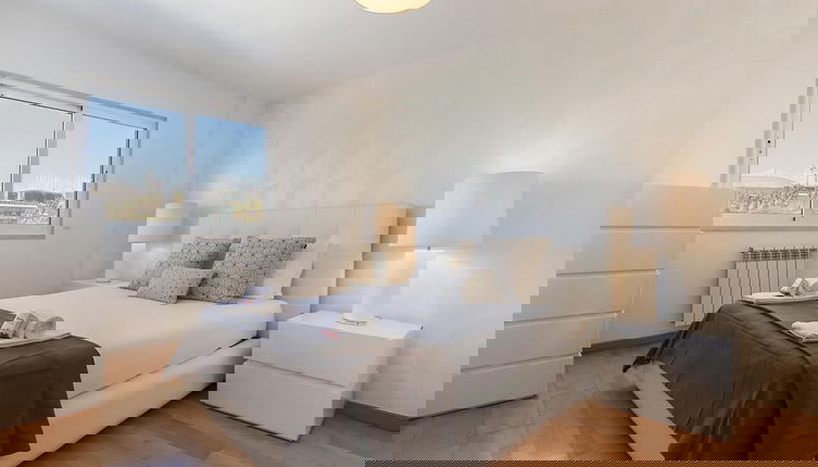 Foto 1 - Expo Delight by Homing