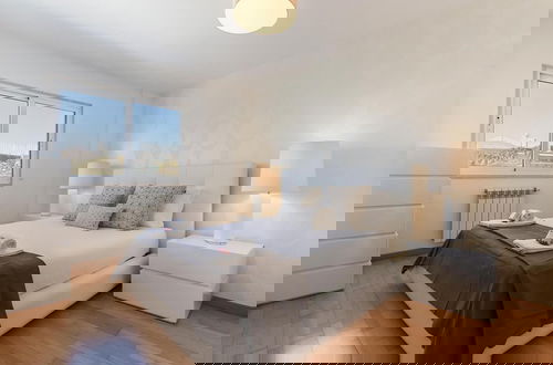 Foto 25 - Expo Delight by Homing