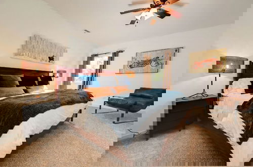 Foto 4 - Soleil Manor White Plains