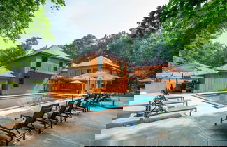 Foto 2 - Soleil Manor White Plains