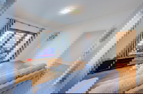 Foto 3 - Boutique Family Suite
