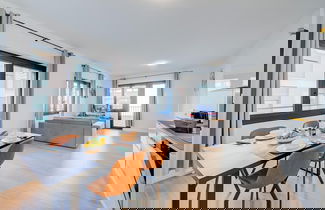 Foto 1 - Boutique Family Suite