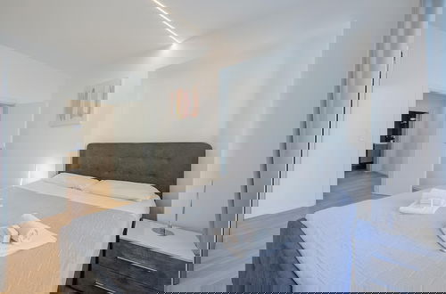 Foto 14 - Boutique Family Suite