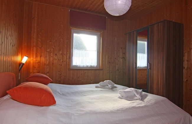 Holiday Home by Baltic Sea With Pool - Foto 3