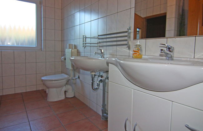 Holiday Home by Baltic Sea With Pool - Foto 23