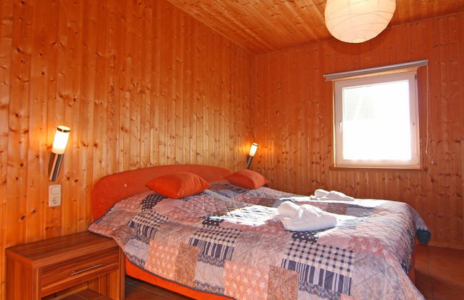 Holiday Home by Baltic Sea With Pool - Foto 12