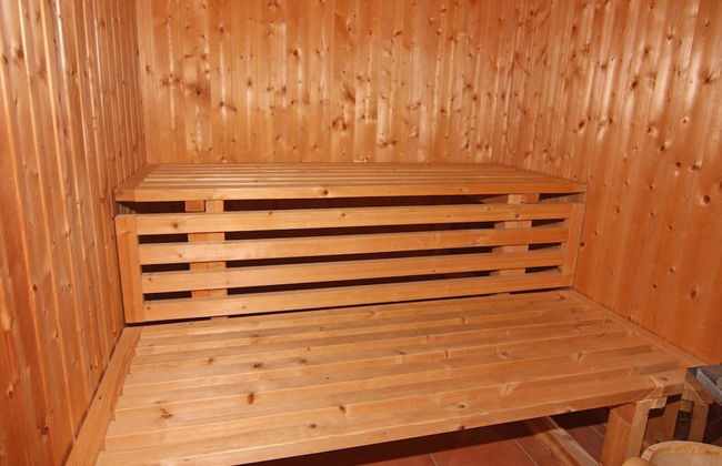 Holiday Home by Baltic Sea With Pool - Foto 28