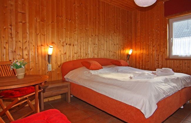 Holiday Home by Baltic Sea With Pool - Foto 10