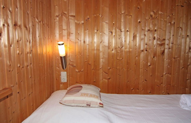 Holiday Home by Baltic Sea With Pool - Foto 9