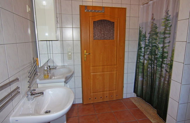 Holiday Home by Baltic Sea With Pool - Foto 25