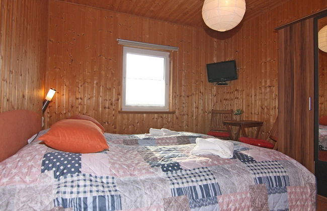 Holiday Home by Baltic Sea With Pool - Foto 6