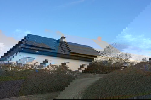 Foto 32 - Sunny Holiday Home in Bansin