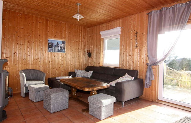 Cottage, Heringsdorf - Foto 47