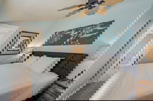 Foto 17 - Cloud Suite on Duval Luxury Condo Epic Location