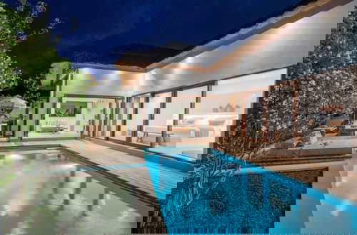 Foto 24 - Villa Lounes 1