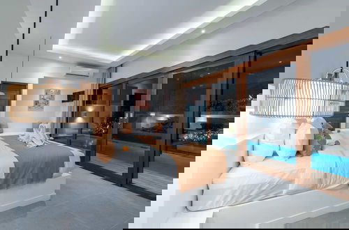 Foto 3 - Villa Lounes 1