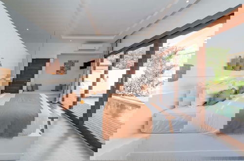 Foto 1 - Villa Lounes 1