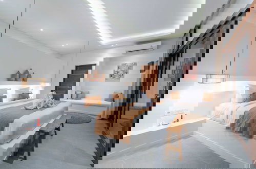 Foto 5 - Villa Lounes 1