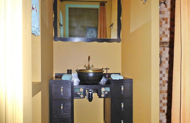 Apartment in Normandy Near Pebble Beach - Foto 14