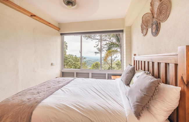 Stunning Villa w Pool Mountain View in Jarabacoa - Foto 10