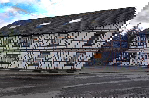 Foto 34 - Modern Group of Homes Close to Willingen and Winterberg With Large Garden