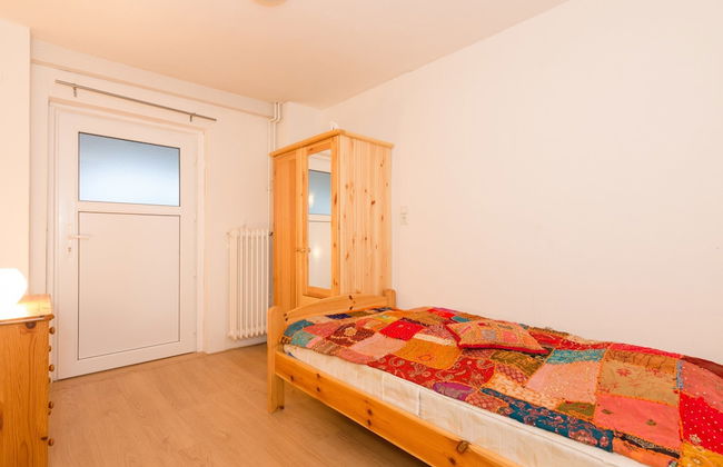 Modern Group of Homes Close to Willingen and Winterberg With Large Garden - Foto 13