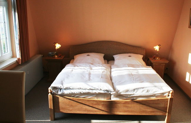 Luxuriose Ferienwohnung in Bad Pyrmont - Foto 5