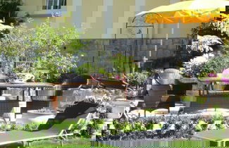 Foto 1 - Relaxa at a Luxurious Villa in Bad Pyrmont